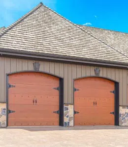 United Garage Doors Clackamas, OR 503-744-0058 United Garage Doors Clackamas, OR 503-744-0058 - garage-about