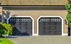 United Garage Doors Clackamas, OR 503-744-0058 United Garage Doors Clackamas, OR 503-744-0058