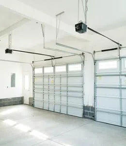 United Garage Doors Clackamas, OR 503-744-0058 United Garage Doors Clackamas, OR 503-744-0058 - opener-about