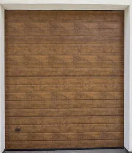 United Garage Doors Clackamas, OR 503-744-0058 United Garage Doors Clackamas, OR 503-744-0058 - overhead-about