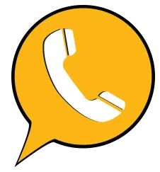 United Garage Doors Clackamas, OR 503-744-0058 United Garage Doors Clackamas, OR 503-744-0058 - sb-call-us