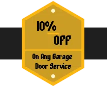 United Garage Doors Clackamas, OR 503-744-0058 United Garage Doors Clackamas, OR 503-744-0058 - sb-offer